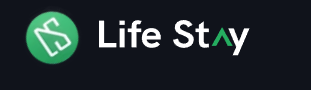 Life Stay